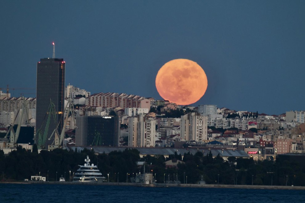 Rijeka