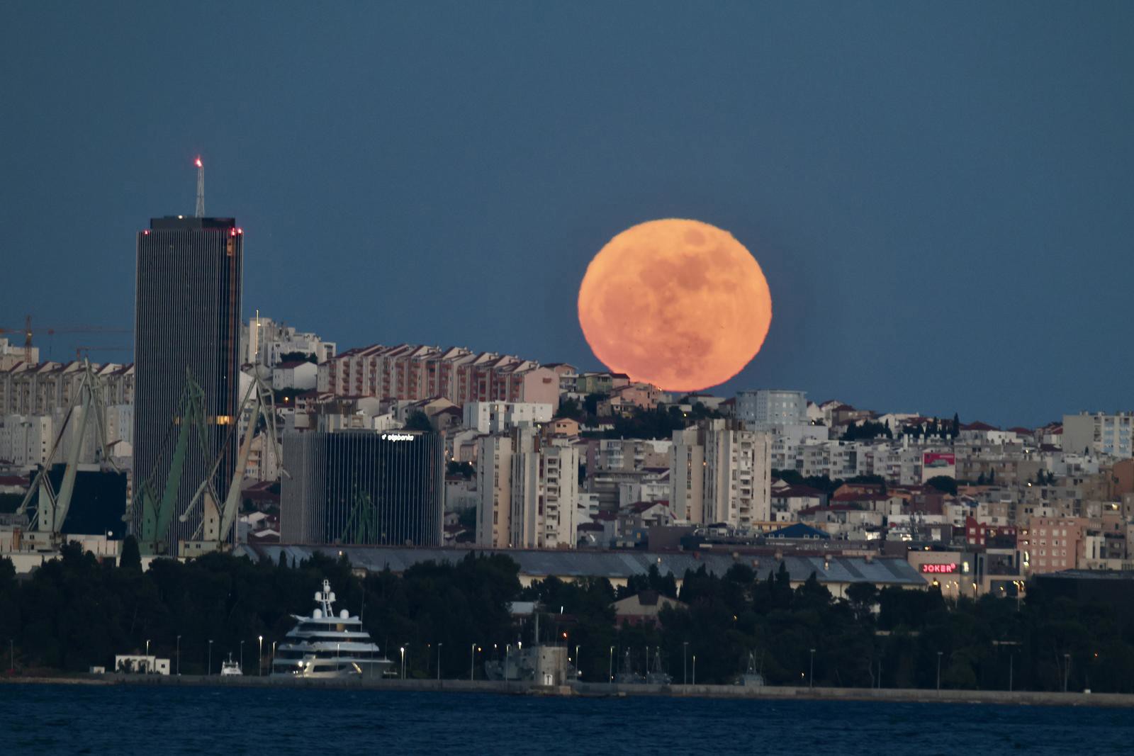 Rijeka