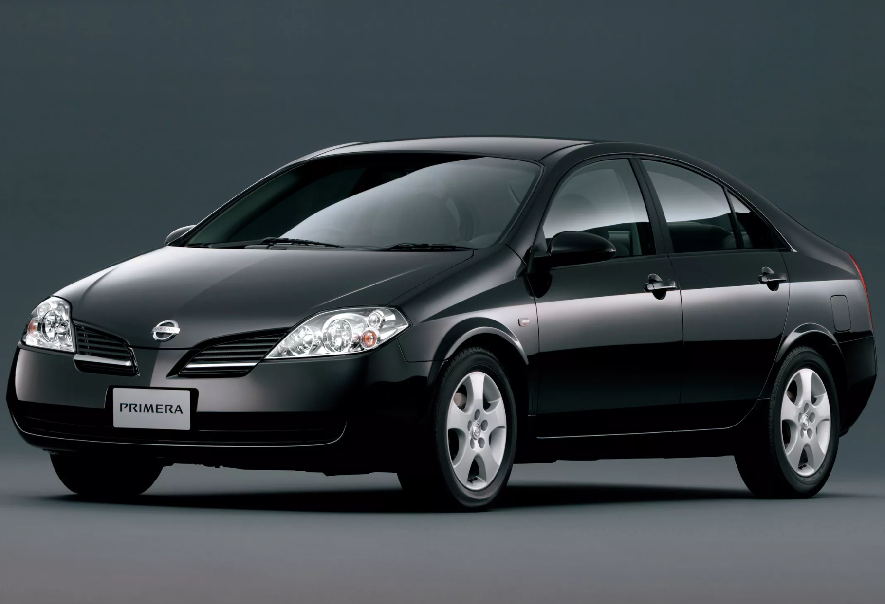 Nissan nakon 18 godina vraća Primeru. Bit će potpuno drugačija
