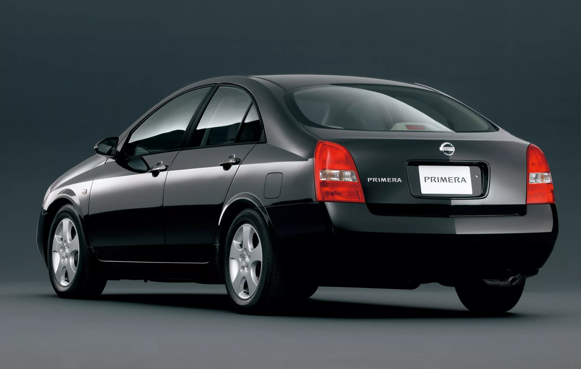 Nissan nakon 18 godina vraća Primeru. Bit će potpuno drugačija