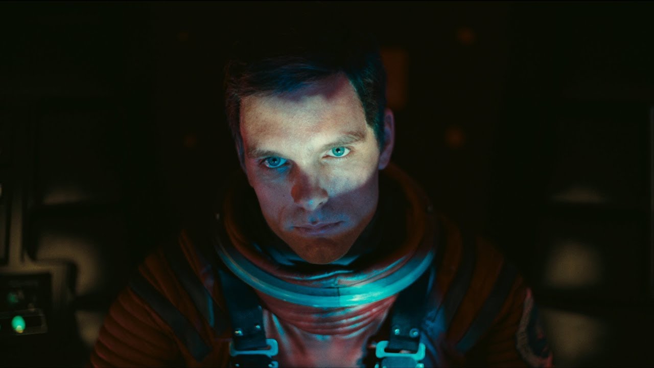 SF filmovi koji su zastrašujuće točno predvidjeli budućnost
