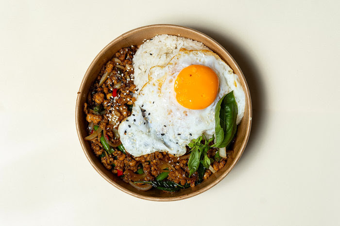 Od Japana do Dubaija... Uskoro Asian Street Food Festival u Zagrebu