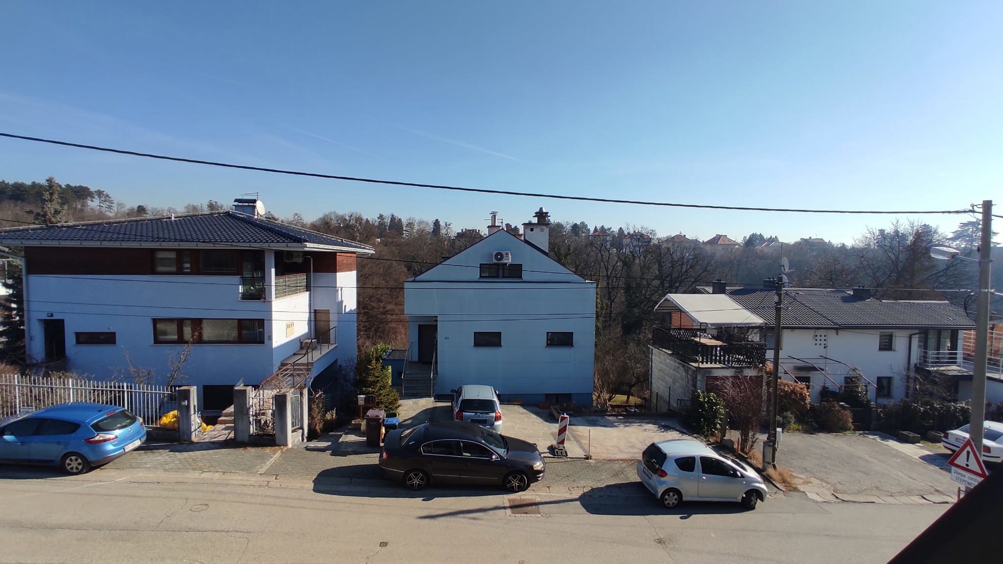 Pregledavali smo Oglase i našli stan od 191 m² i 515.000 eura u Zagrebu. Bacite oko