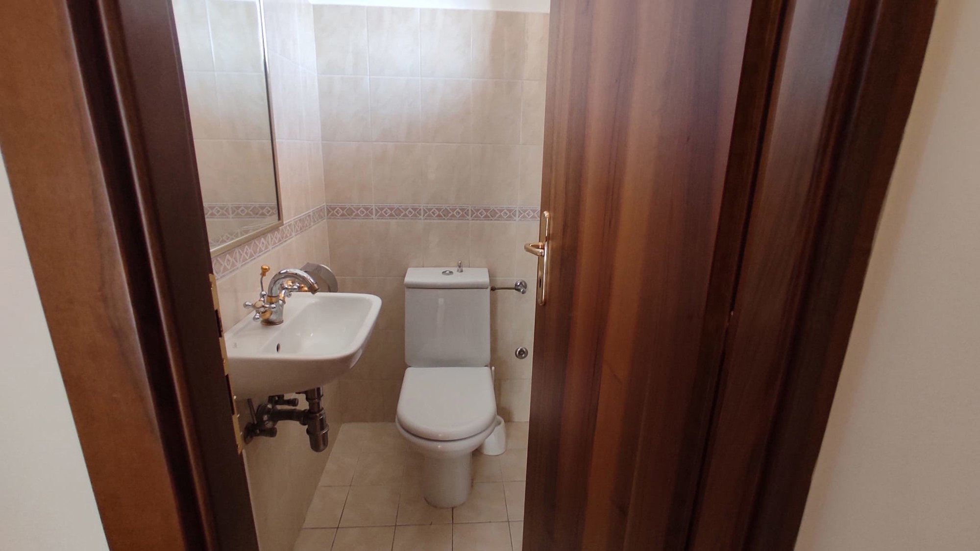 Pregledavali smo Oglase i našli stan od 191 m² i 515.000 eura u Zagrebu. Bacite oko