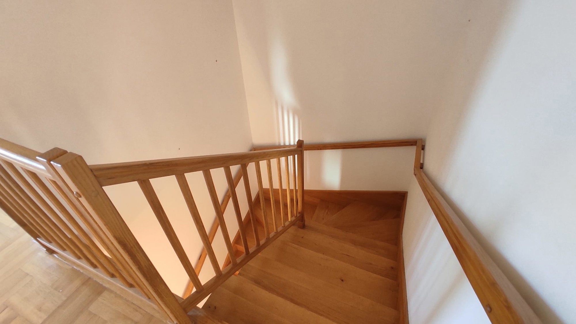 Pregledavali smo Oglase i našli stan od 191 m² i 515.000 eura u Zagrebu. Bacite oko