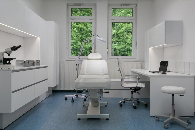 Doživljaj više za zdravlje i ljepotu: Centar medicine, rehabilitacije i wellnessa