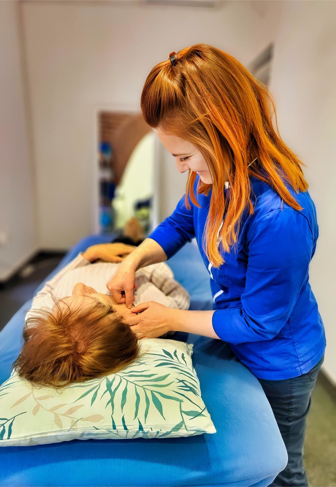 Doživljaj više za zdravlje i ljepotu: Centar medicine, rehabilitacije i wellnessa