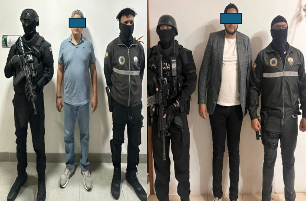 FOTO Interpol zaplijenio krivotvorene lijekove vrijedne 13 milijuna eura