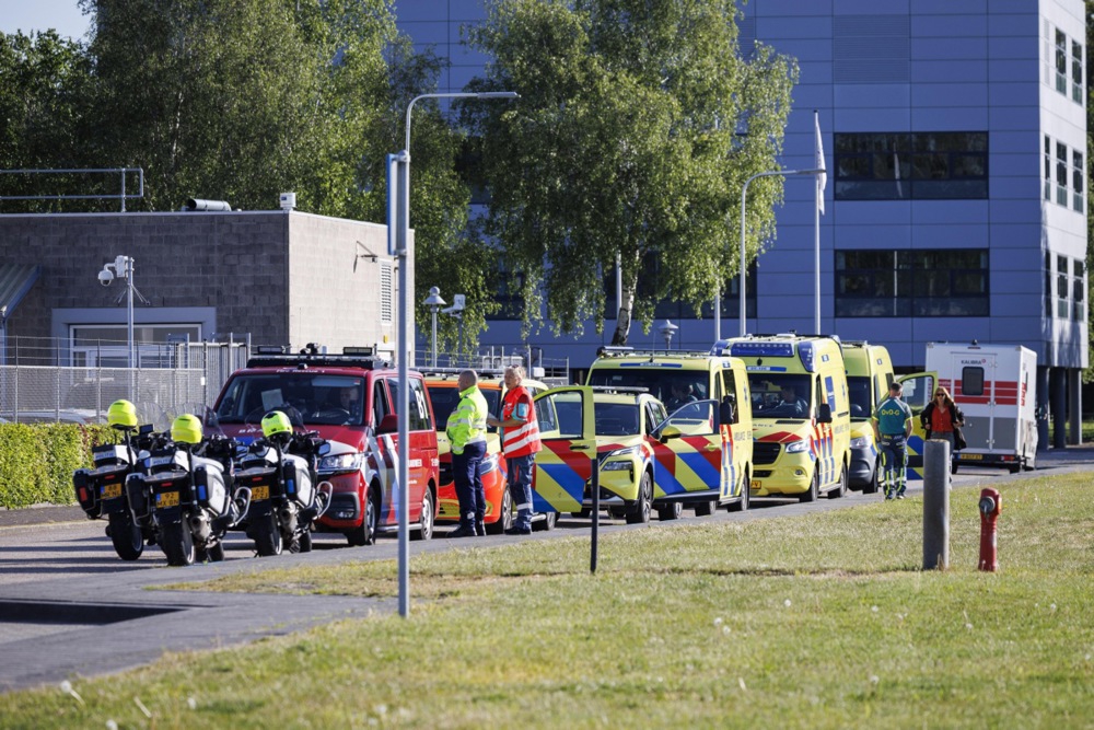 Koliko bismo trebali biti zabrinuti zbog hantavirusa?
