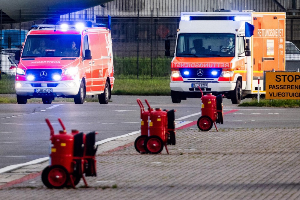 Koliko bismo trebali biti zabrinuti zbog hantavirusa?