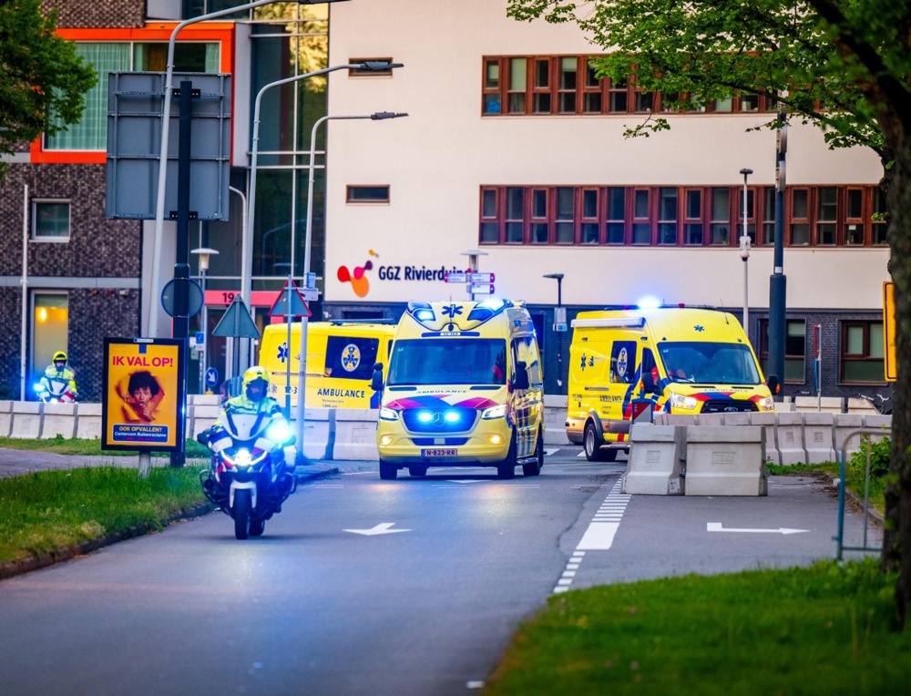 Koliko bismo trebali biti zabrinuti zbog hantavirusa?