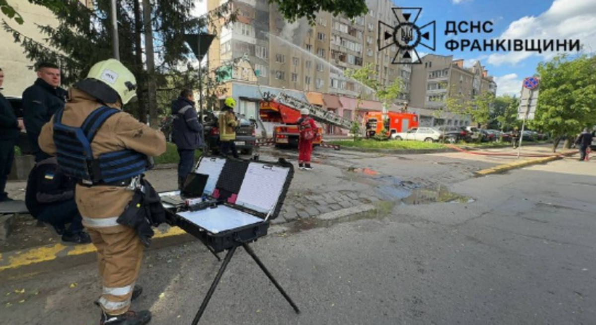Rusija satima bombardira Ukrajinu, pogođeni gradovi diljem zemlje. Najmanje 6 mrtvih