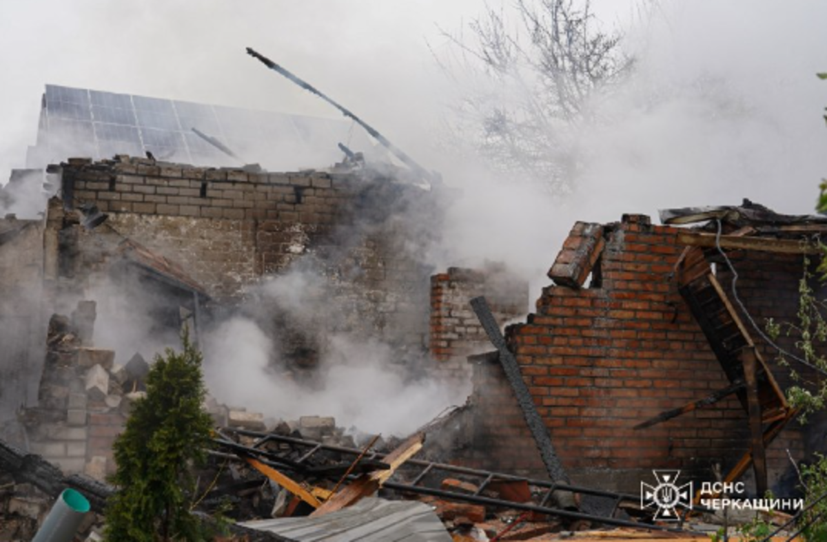 Rusija satima bombardira Ukrajinu, pogođeni gradovi diljem zemlje. Najmanje 6 mrtvih