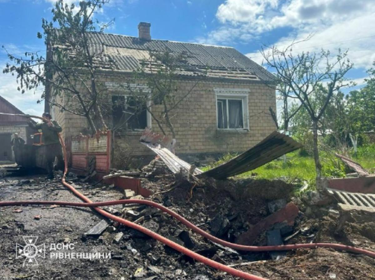 Rusija satima bombardira Ukrajinu, pogođeni gradovi diljem zemlje. Najmanje 6 mrtvih