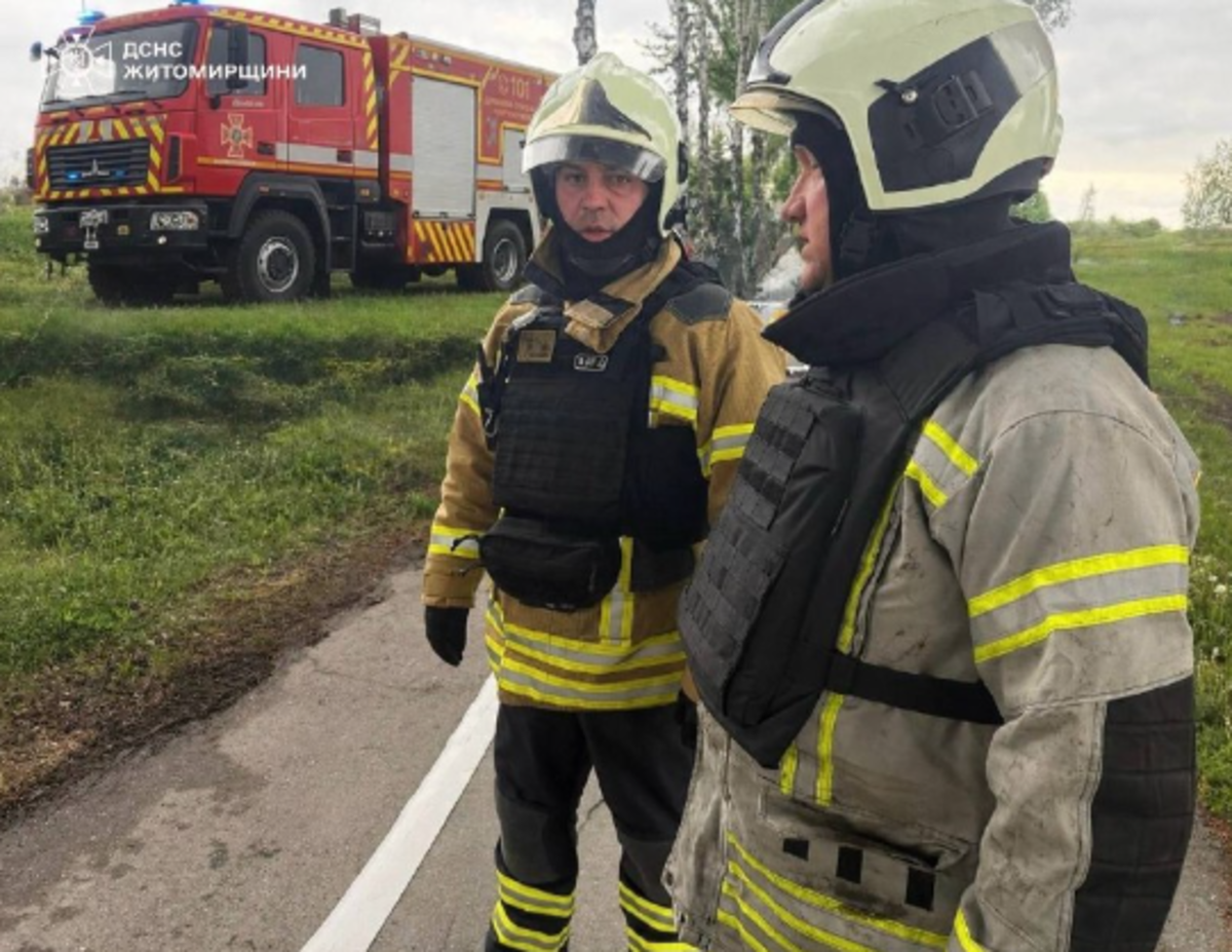Rusija satima bombardira Ukrajinu, pogođeni gradovi diljem zemlje. Najmanje 6 mrtvih