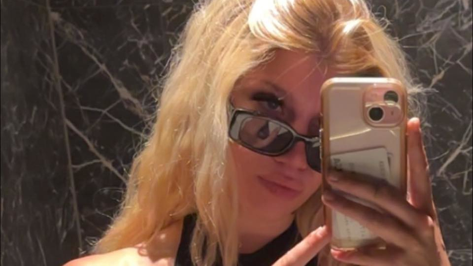 Odvjetnik djevojke koja je prebila stranog turista: Dosta ju je ovo pogodilo