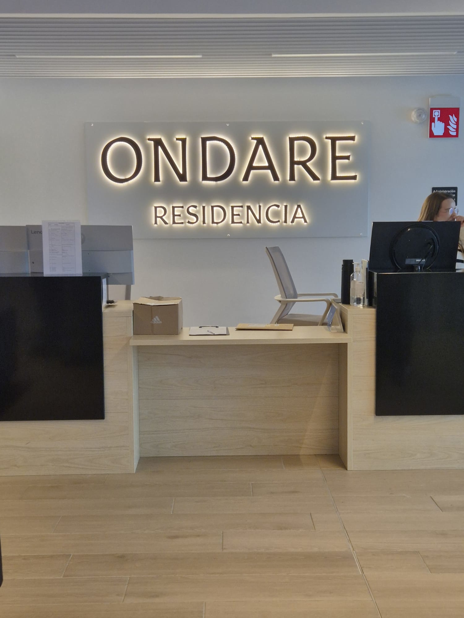 Posjetili smo rastuće sportsko carstvo koje upravlja i hrvatskim prvoligašem