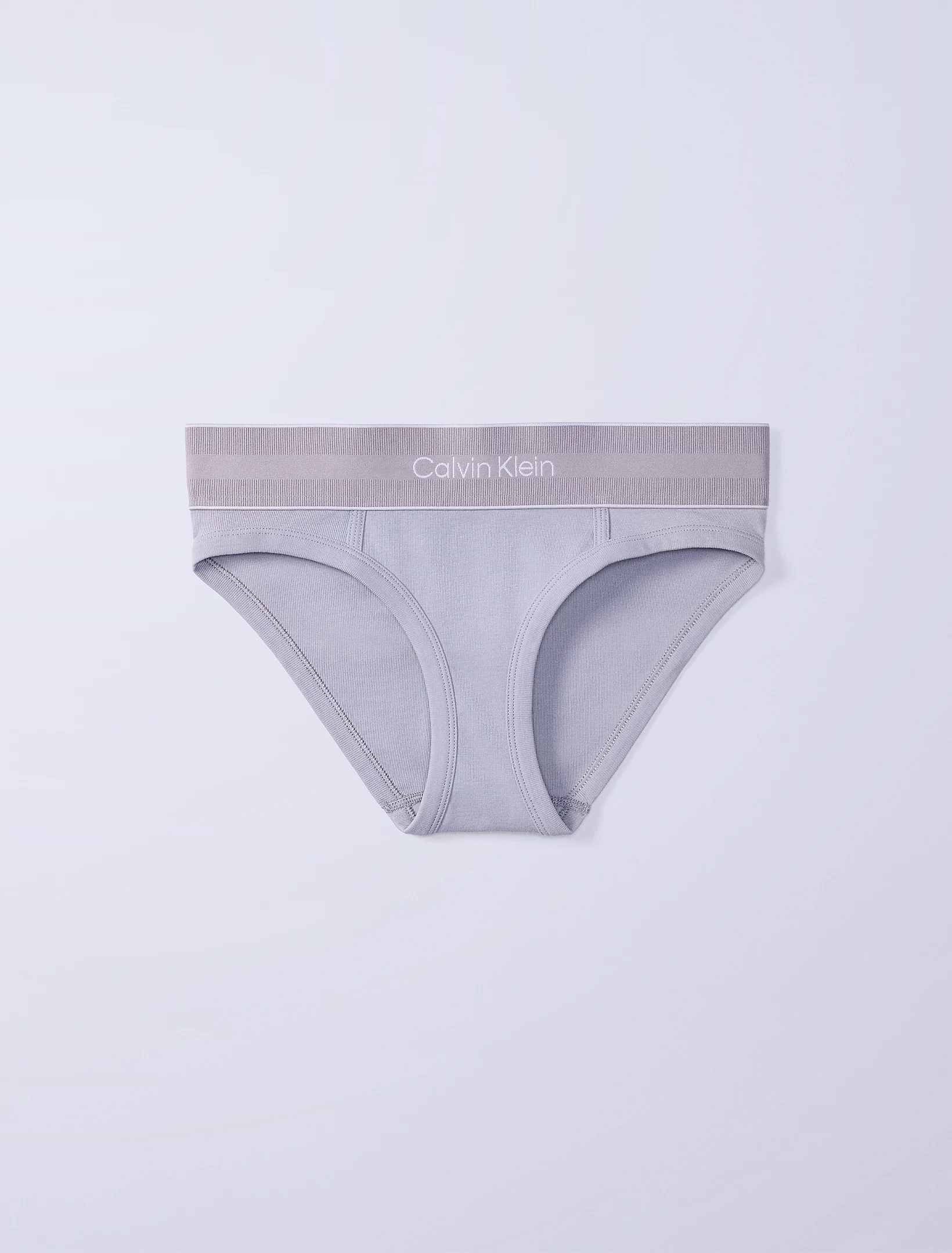 Calvin Klein računa na pomamu: stiže kolekcija s korejskom zvijezdom