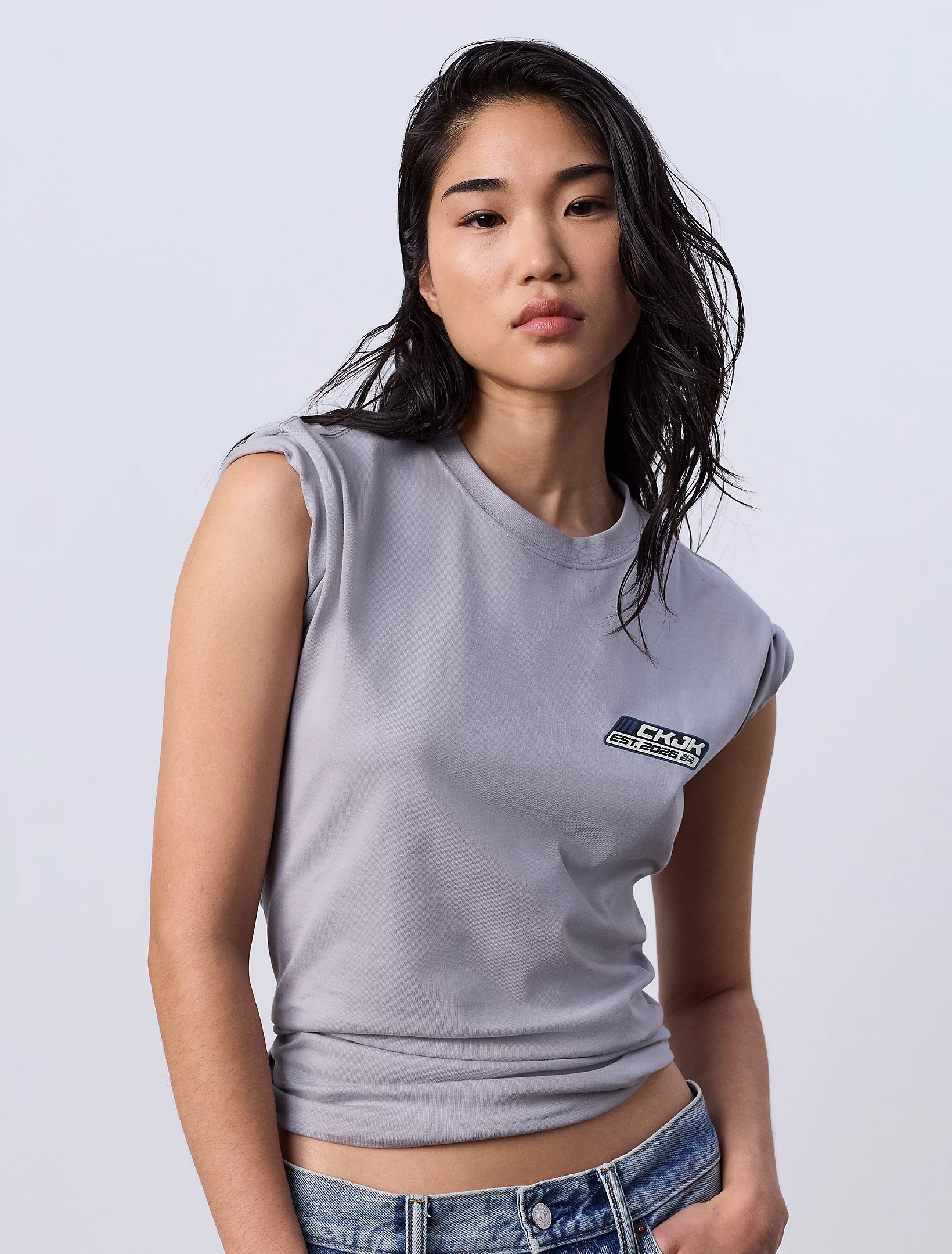 Calvin Klein računa na pomamu: stiže kolekcija s korejskom zvijezdom