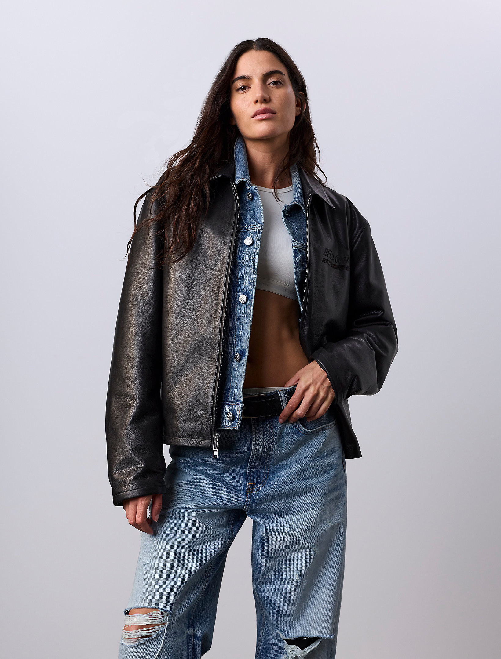 Calvin Klein računa na pomamu: stiže kolekcija s korejskom zvijezdom