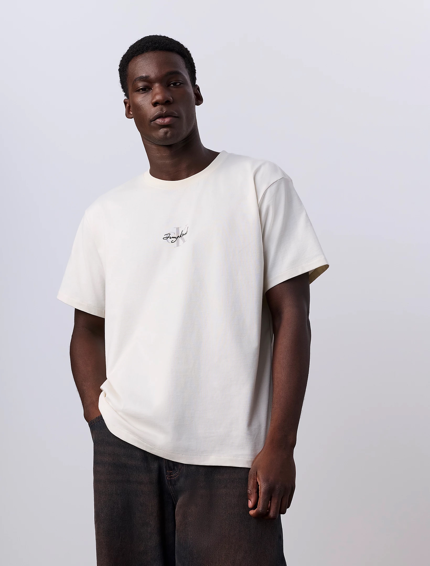 Calvin Klein računa na pomamu: stiže kolekcija s korejskom zvijezdom
