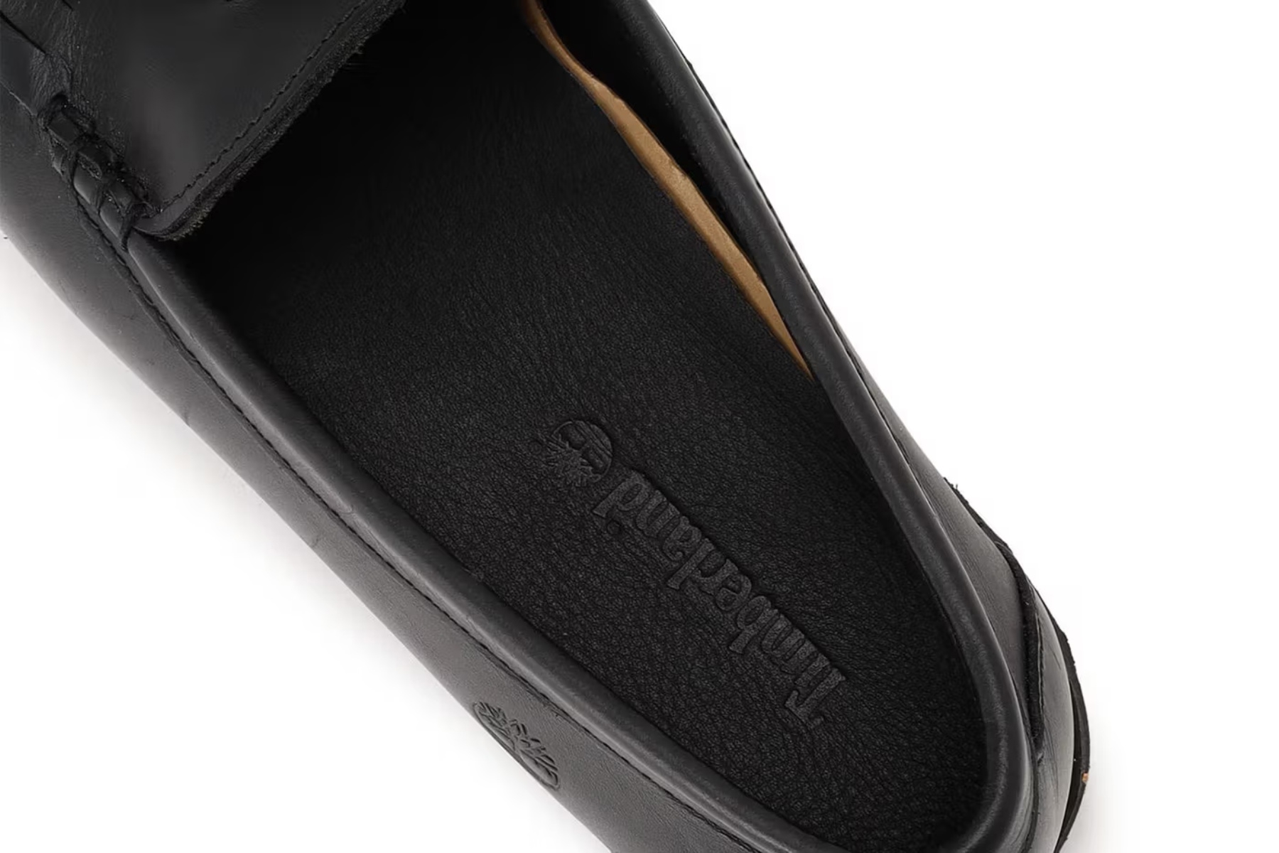 Timberland ima novi kožni model, bordo verzija posebno privlači pažnju