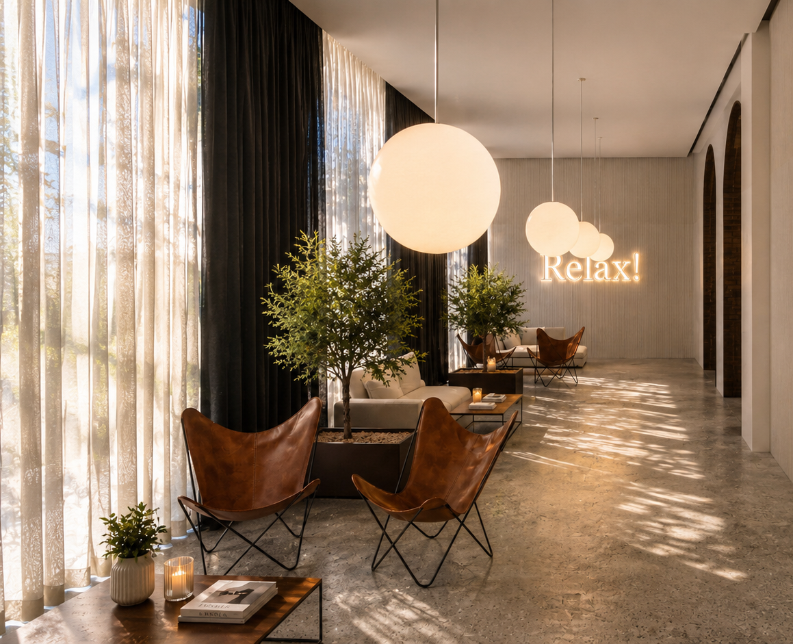 Novi premium Health & Social Club stiže u Zagreb