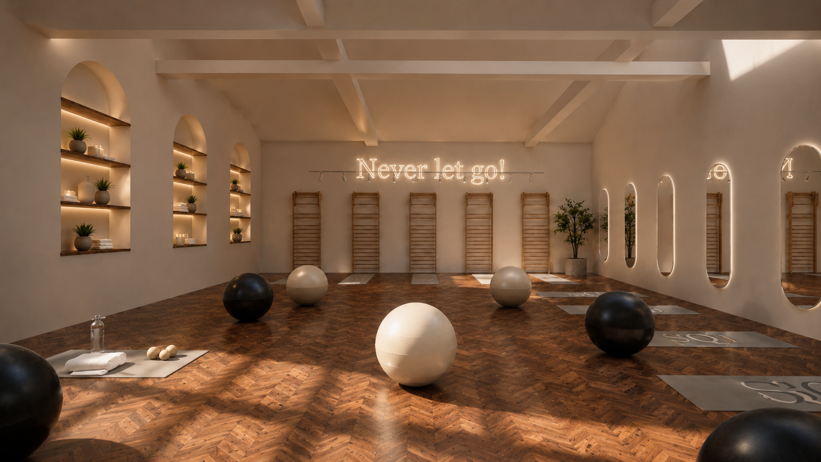 Novi premium Health & Social Club stiže u Zagreb