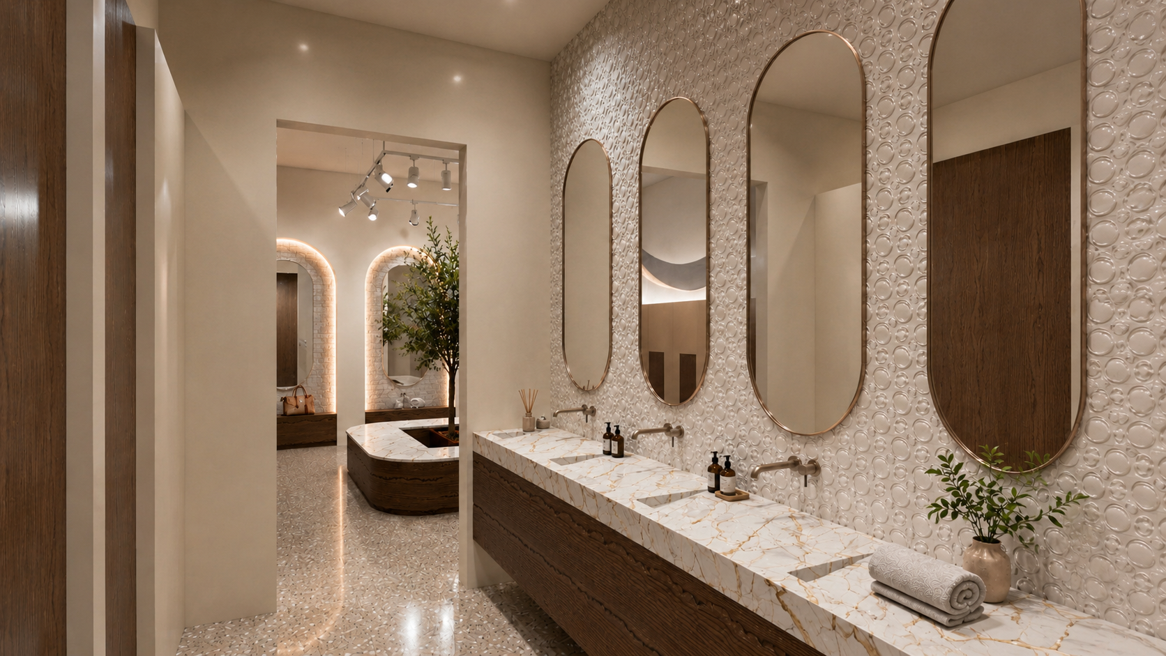 Novi premium Health & Social Club stiže u Zagreb