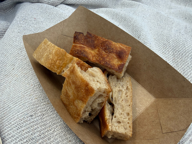 Korak
