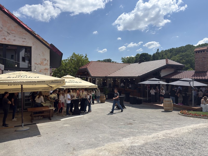 Šember