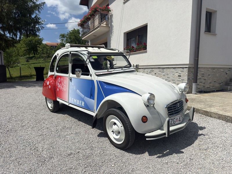Šember