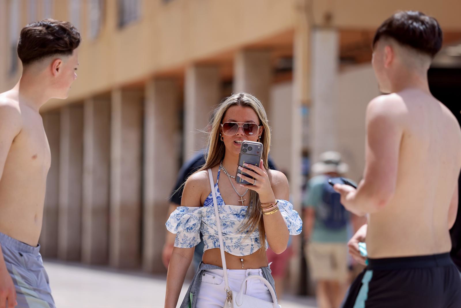 Zadar