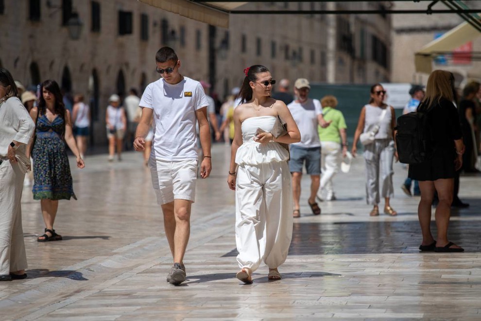 Dubrovnik