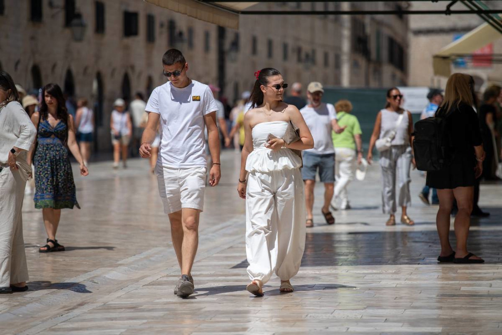 Dubrovnik
