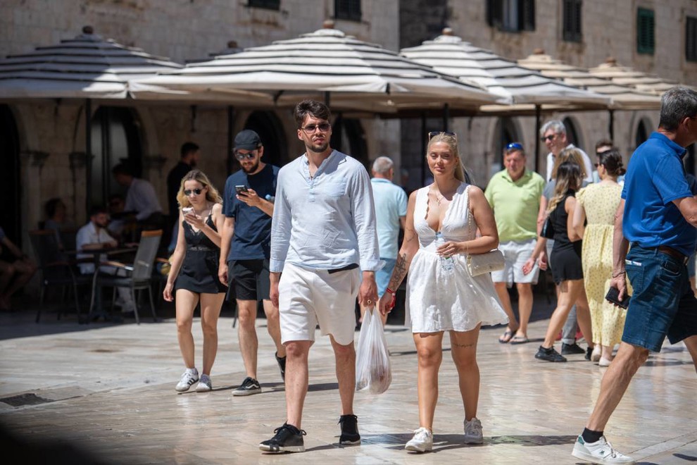 Dubrovnik