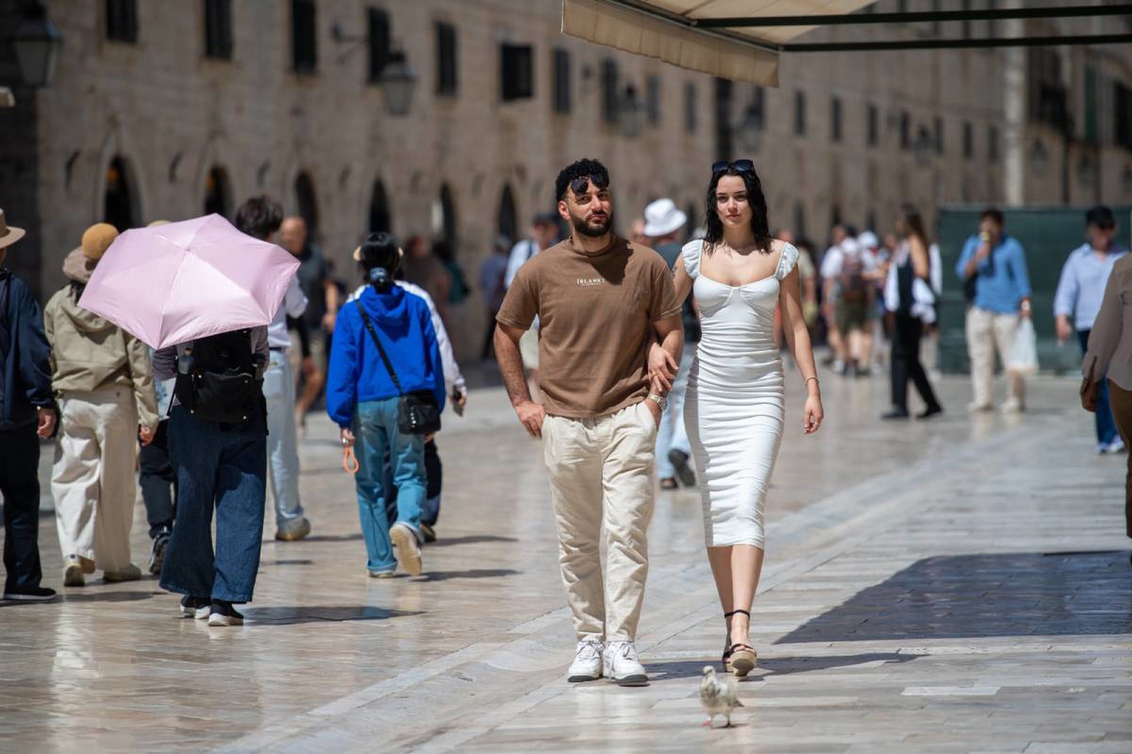 Dubrovnik