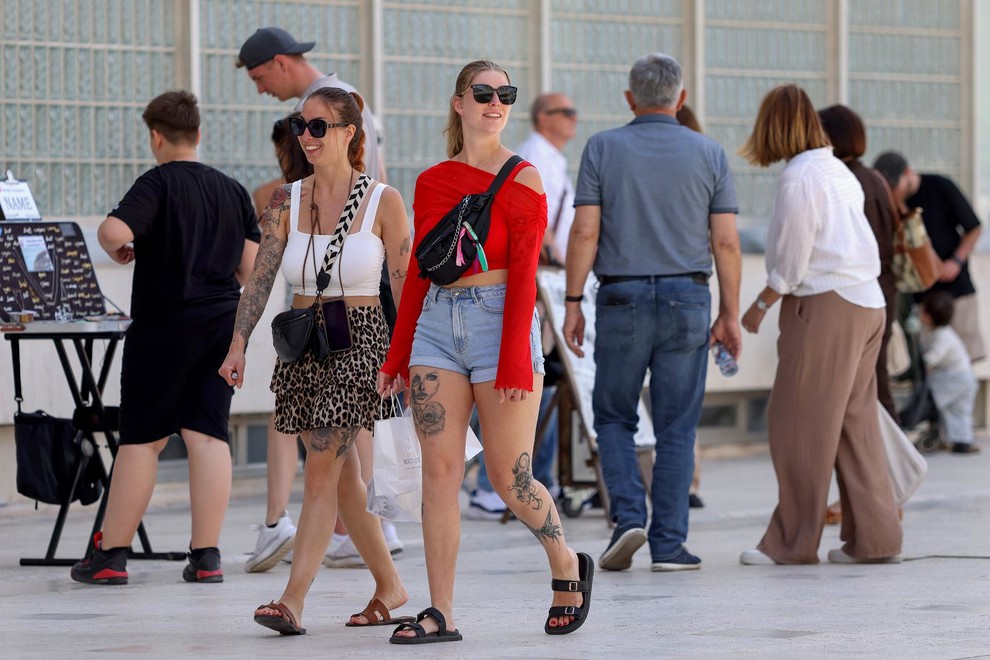 Zadar