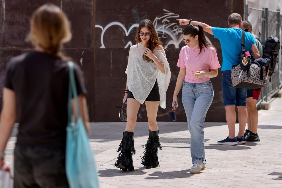 Zadar