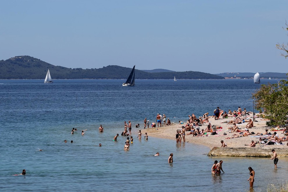 Zadar