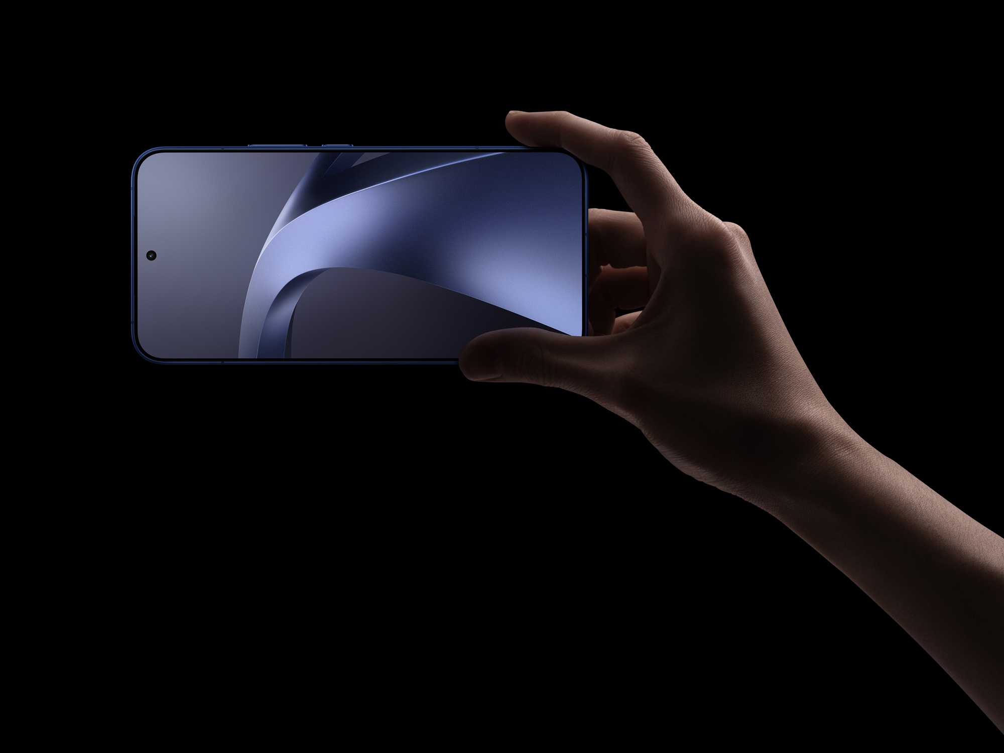 Xiaomi predstavio 17T seriju: Stiže u dvije veličine i s telefoto mogućnostima