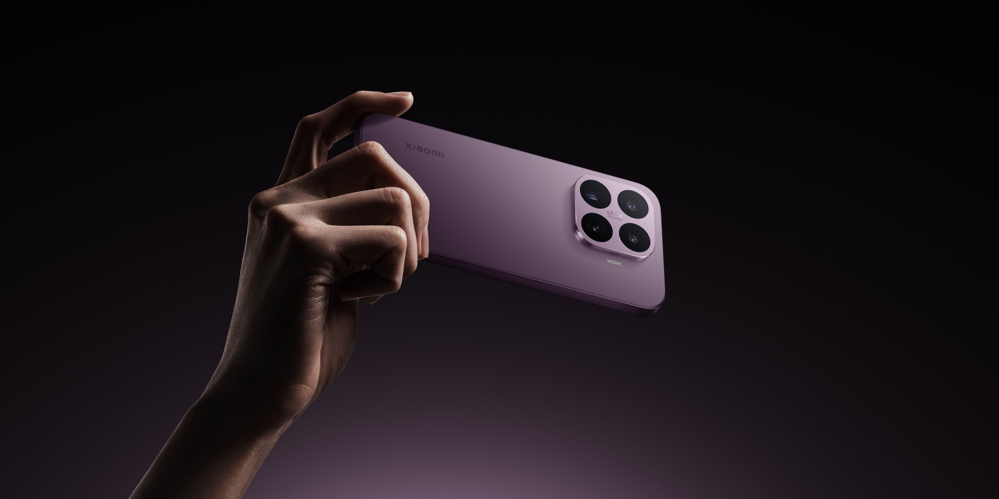 Xiaomi predstavio 17T seriju: Stiže u dvije veličine i s telefoto mogućnostima