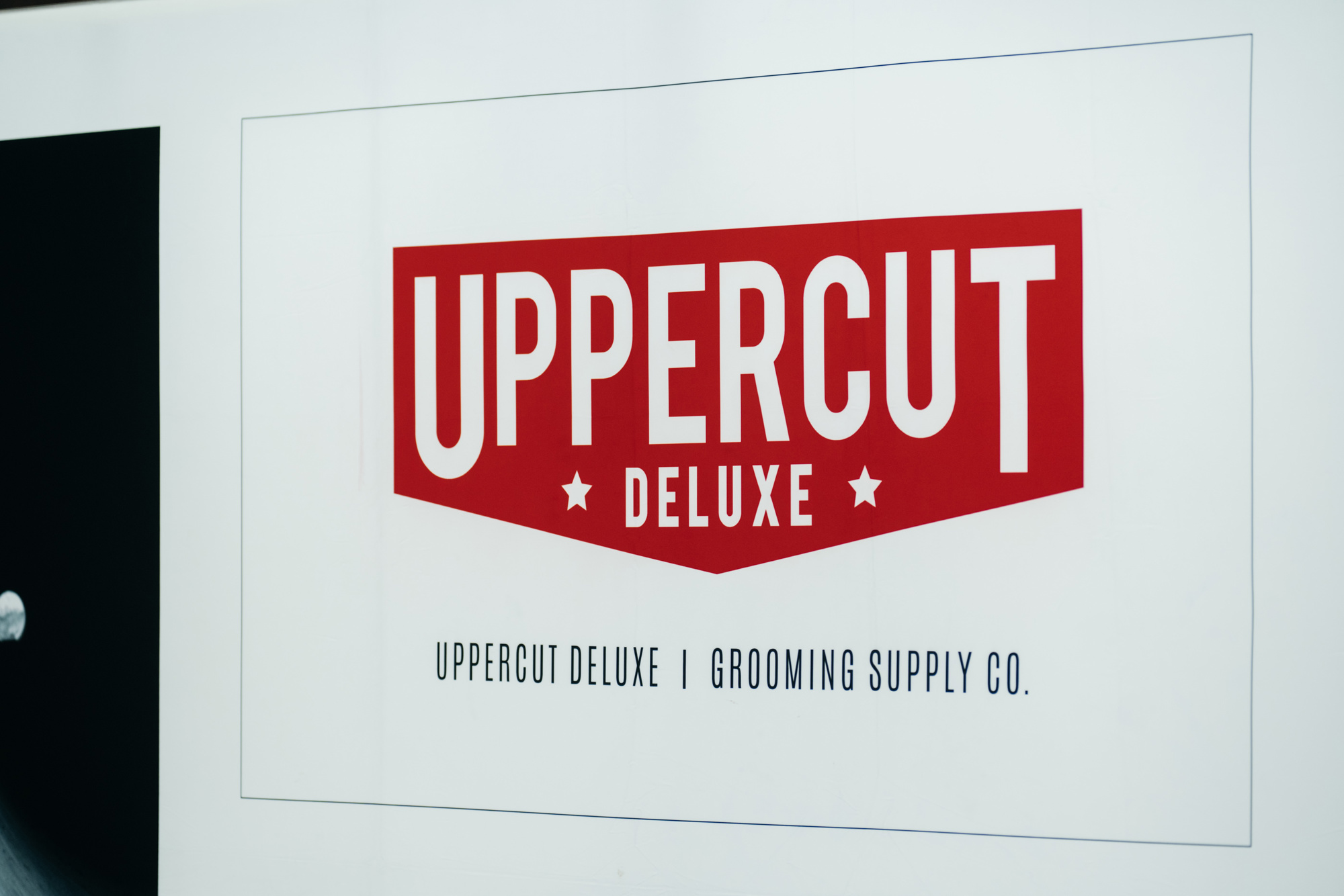 Uppercut Deluxe PopUP Barbershop event okupio ljubitelje modernog groominga