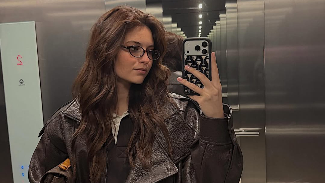 Pričali smo s novom Miss Universe. Otkrila nam je što sluša i koga želi upoznati