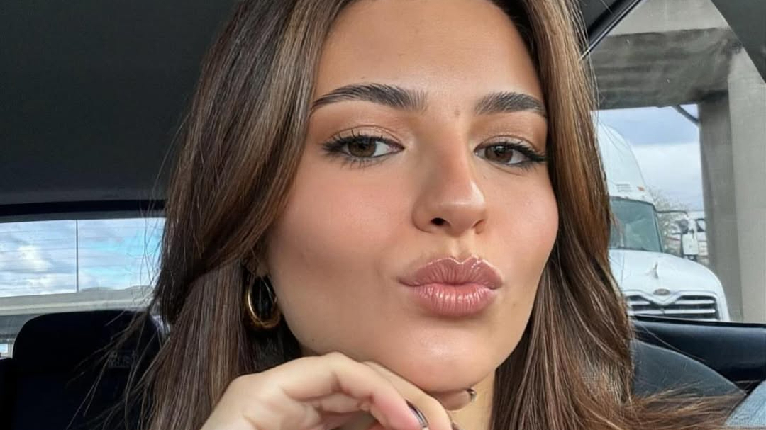 Pričali smo s novom Miss Universe. Otkrila nam je što sluša i koga želi upoznati