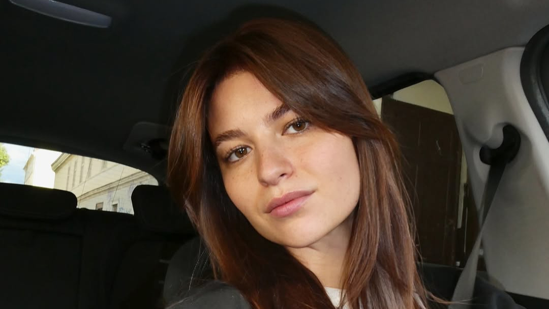 Pričali smo s novom Miss Universe. Otkrila nam je što sluša i koga želi upoznati
