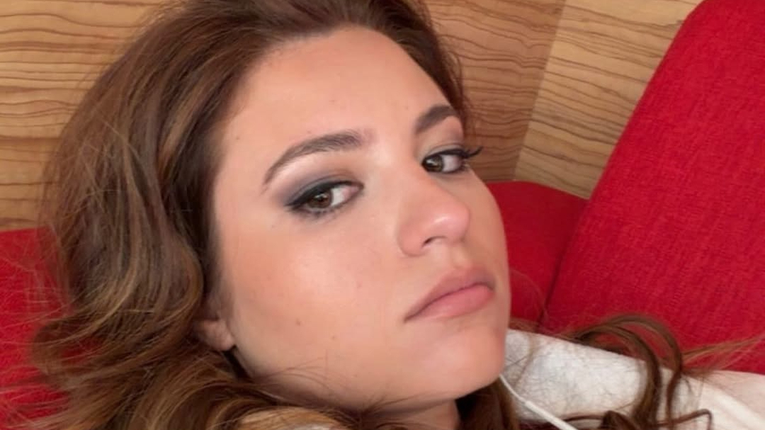 Pričali smo s novom Miss Universe. Otkrila nam je što sluša i koga želi upoznati