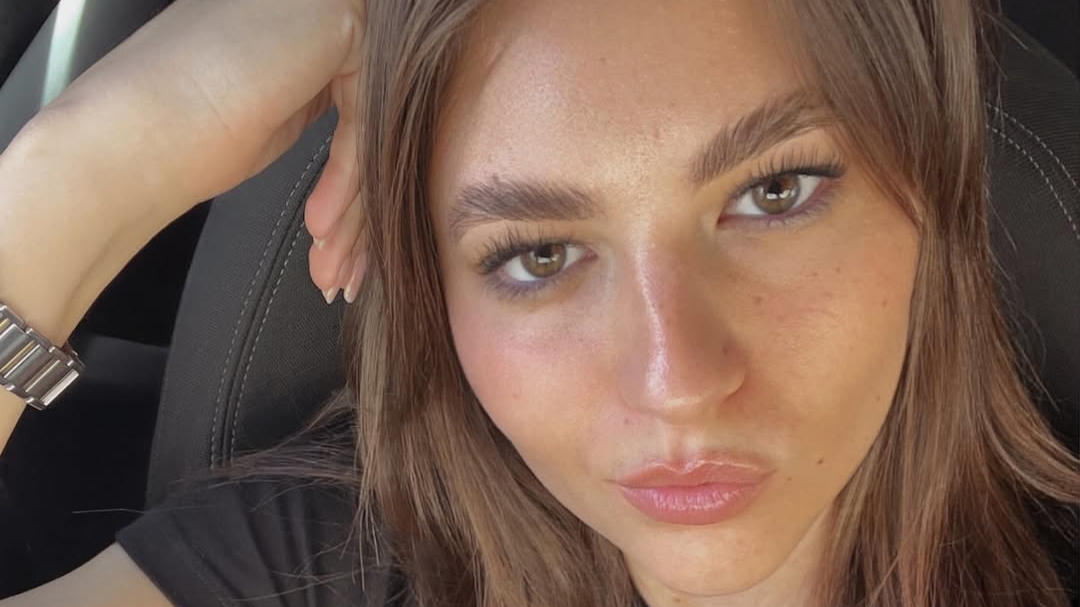 Pričali smo s novom Miss Universe. Otkrila nam je što sluša i koga želi upoznati