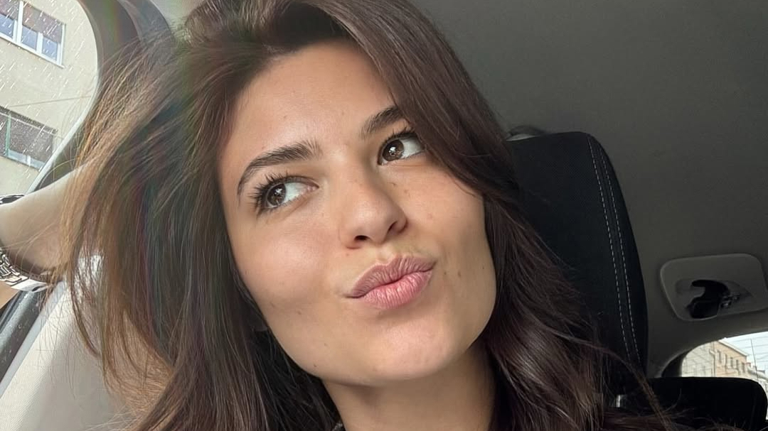 Pričali smo s novom Miss Universe. Otkrila nam je što sluša i koga želi upoznati