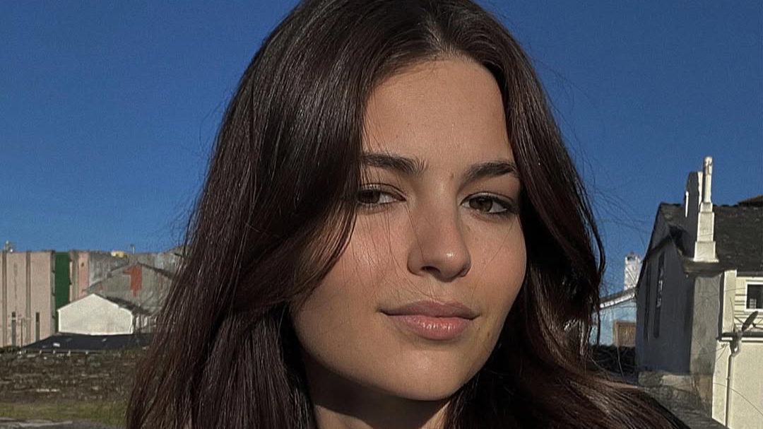 Pričali smo s novom Miss Universe. Otkrila nam je što sluša i koga želi upoznati